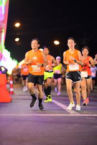 BIB: 20186, 23671
                            <button type="button" onclick="openModal(14392986)" class="btn btn-primary btn-sm float-right btn-popup" data-toggle="modal" data-target=".modal-high-quality">
                        <i class="fas fa-shopping-cart"></i> Add to Cart
                    </button>
                                            <button type="button" onclick="isThisMe(14392986, true)" class="btn btn-success btn-sm float-right btn-popup btn-isme hidden" data-toggle="tooltip" data-placement="bottom" title="นี่คือรูปของคุณใช่ไหม คลิกที่นี่เพื่อเอาเข้าอัลบั้ม">
                        <i class="fas fa-plus"></i> Add to album
                    </button>
                    <button type="button" onclick="isThisMe(14392986, false)" class="btn btn-warning btn-sm float-right btn-popup btn-isnotme hidden">
                        <i class="fas fa-ban"></i> Remove from album
                    </button>