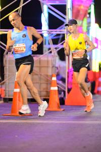 BIB: 22225
                            <button type="button" onclick="openModal(14260436)" class="btn btn-primary btn-sm float-right btn-popup" data-toggle="modal" data-target=".modal-high-quality">
                        <i class="fas fa-shopping-cart"></i> Add to Cart
                    </button>
                                            <button type="button" onclick="isThisMe(14260436, true)" class="btn btn-success btn-sm float-right btn-popup btn-isme hidden" data-toggle="tooltip" data-placement="bottom" title="นี่คือรูปของคุณใช่ไหม คลิกที่นี่เพื่อเอาเข้าอัลบั้ม">
                        <i class="fas fa-plus"></i> Add to album
                    </button>
                    <button type="button" onclick="isThisMe(14260436, false)" class="btn btn-warning btn-sm float-right btn-popup btn-isnotme hidden">
                        <i class="fas fa-ban"></i> Remove from album
                    </button>