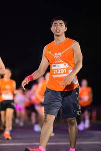 BIB: 21291
                            <button type="button" onclick="openModal(14520092)" class="btn btn-primary btn-sm float-right btn-popup" data-toggle="modal" data-target=".modal-high-quality">
                        <i class="fas fa-shopping-cart"></i> Add to Cart
                    </button>
                                            <button type="button" onclick="isThisMe(14520092, true)" class="btn btn-success btn-sm float-right btn-popup btn-isme hidden" data-toggle="tooltip" data-placement="bottom" title="นี่คือรูปของคุณใช่ไหม คลิกที่นี่เพื่อเอาเข้าอัลบั้ม">
                        <i class="fas fa-plus"></i> Add to album
                    </button>
                    <button type="button" onclick="isThisMe(14520092, false)" class="btn btn-warning btn-sm float-right btn-popup btn-isnotme hidden">
                        <i class="fas fa-ban"></i> Remove from album
                    </button>