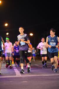 BIB: 7200, 40290
                            <button type="button" onclick="openModal(14325327)" class="btn btn-primary btn-sm float-right btn-popup" data-toggle="modal" data-target=".modal-high-quality">
                        <i class="fas fa-shopping-cart"></i> Add to Cart
                    </button>
                                            <button type="button" onclick="isThisMe(14325327, true)" class="btn btn-success btn-sm float-right btn-popup btn-isme hidden" data-toggle="tooltip" data-placement="bottom" title="นี่คือรูปของคุณใช่ไหม คลิกที่นี่เพื่อเอาเข้าอัลบั้ม">
                        <i class="fas fa-plus"></i> Add to album
                    </button>
                    <button type="button" onclick="isThisMe(14325327, false)" class="btn btn-warning btn-sm float-right btn-popup btn-isnotme hidden">
                        <i class="fas fa-ban"></i> Remove from album
                    </button>