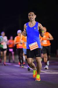 BIB: 20309
                            <button type="button" onclick="openModal(14384109)" class="btn btn-primary btn-sm float-right btn-popup" data-toggle="modal" data-target=".modal-high-quality">
                        <i class="fas fa-shopping-cart"></i> Add to Cart
                    </button>
                                            <button type="button" onclick="isThisMe(14384109, true)" class="btn btn-success btn-sm float-right btn-popup btn-isme hidden" data-toggle="tooltip" data-placement="bottom" title="นี่คือรูปของคุณใช่ไหม คลิกที่นี่เพื่อเอาเข้าอัลบั้ม">
                        <i class="fas fa-plus"></i> Add to album
                    </button>
                    <button type="button" onclick="isThisMe(14384109, false)" class="btn btn-warning btn-sm float-right btn-popup btn-isnotme hidden">
                        <i class="fas fa-ban"></i> Remove from album
                    </button>