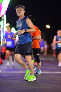 BIB: 
                            <button type="button" onclick="openModal(14299452)" class="btn btn-primary btn-sm float-right btn-popup" data-toggle="modal" data-target=".modal-high-quality">
                        <i class="fas fa-shopping-cart"></i> Add to Cart
                    </button>
                                            <button type="button" onclick="isThisMe(14299452, true)" class="btn btn-success btn-sm float-right btn-popup btn-isme hidden" data-toggle="tooltip" data-placement="bottom" title="นี่คือรูปของคุณใช่ไหม คลิกที่นี่เพื่อเอาเข้าอัลบั้ม">
                        <i class="fas fa-plus"></i> Add to album
                    </button>
                    <button type="button" onclick="isThisMe(14299452, false)" class="btn btn-warning btn-sm float-right btn-popup btn-isnotme hidden">
                        <i class="fas fa-ban"></i> Remove from album
                    </button>