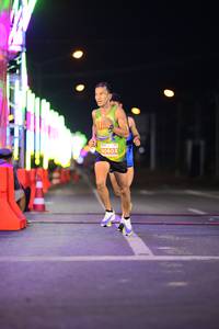 BIB: 20603, 
                            <button type="button" onclick="openModal(14258592)" class="btn btn-primary btn-sm float-right btn-popup" data-toggle="modal" data-target=".modal-high-quality">
                        <i class="fas fa-shopping-cart"></i> Add to Cart
                    </button>
                                            <button type="button" onclick="isThisMe(14258592, true)" class="btn btn-success btn-sm float-right btn-popup btn-isme hidden" data-toggle="tooltip" data-placement="bottom" title="นี่คือรูปของคุณใช่ไหม คลิกที่นี่เพื่อเอาเข้าอัลบั้ม">
                        <i class="fas fa-plus"></i> Add to album
                    </button>
                    <button type="button" onclick="isThisMe(14258592, false)" class="btn btn-warning btn-sm float-right btn-popup btn-isnotme hidden">
                        <i class="fas fa-ban"></i> Remove from album
                    </button>