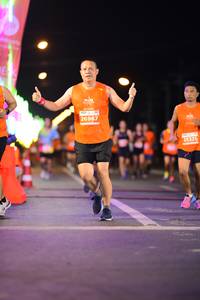 BIB: 26987, 25321
                            <button type="button" onclick="openModal(14434345)" class="btn btn-primary btn-sm float-right btn-popup" data-toggle="modal" data-target=".modal-high-quality">
                        <i class="fas fa-shopping-cart"></i> Add to Cart
                    </button>
                                            <button type="button" onclick="isThisMe(14434345, true)" class="btn btn-success btn-sm float-right btn-popup btn-isme hidden" data-toggle="tooltip" data-placement="bottom" title="นี่คือรูปของคุณใช่ไหม คลิกที่นี่เพื่อเอาเข้าอัลบั้ม">
                        <i class="fas fa-plus"></i> Add to album
                    </button>
                    <button type="button" onclick="isThisMe(14434345, false)" class="btn btn-warning btn-sm float-right btn-popup btn-isnotme hidden">
                        <i class="fas fa-ban"></i> Remove from album
                    </button>