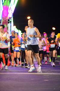 BIB: 41665, 41612, 45196
                            <button type="button" onclick="openModal(14277972)" class="btn btn-primary btn-sm float-right btn-popup" data-toggle="modal" data-target=".modal-high-quality">
                        <i class="fas fa-shopping-cart"></i> Add to Cart
                    </button>
                                            <button type="button" onclick="isThisMe(14277972, true)" class="btn btn-success btn-sm float-right btn-popup btn-isme hidden" data-toggle="tooltip" data-placement="bottom" title="นี่คือรูปของคุณใช่ไหม คลิกที่นี่เพื่อเอาเข้าอัลบั้ม">
                        <i class="fas fa-plus"></i> Add to album
                    </button>
                    <button type="button" onclick="isThisMe(14277972, false)" class="btn btn-warning btn-sm float-right btn-popup btn-isnotme hidden">
                        <i class="fas fa-ban"></i> Remove from album
                    </button>