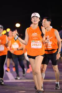 BIB: 202, 28623, 7195
                            <button type="button" onclick="openModal(14590872)" class="btn btn-primary btn-sm float-right btn-popup" data-toggle="modal" data-target=".modal-high-quality">
                        <i class="fas fa-shopping-cart"></i> Add to Cart
                    </button>
                                            <button type="button" onclick="isThisMe(14590872, true)" class="btn btn-success btn-sm float-right btn-popup btn-isme hidden" data-toggle="tooltip" data-placement="bottom" title="นี่คือรูปของคุณใช่ไหม คลิกที่นี่เพื่อเอาเข้าอัลบั้ม">
                        <i class="fas fa-plus"></i> Add to album
                    </button>
                    <button type="button" onclick="isThisMe(14590872, false)" class="btn btn-warning btn-sm float-right btn-popup btn-isnotme hidden">
                        <i class="fas fa-ban"></i> Remove from album
                    </button>