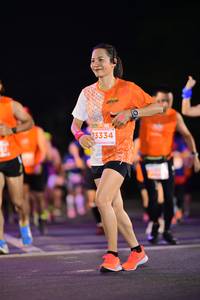 BIB: 23334
                            <button type="button" onclick="openModal(14467610)" class="btn btn-primary btn-sm float-right btn-popup" data-toggle="modal" data-target=".modal-high-quality">
                        <i class="fas fa-shopping-cart"></i> Add to Cart
                    </button>
                                            <button type="button" onclick="isThisMe(14467610, true)" class="btn btn-success btn-sm float-right btn-popup btn-isme hidden" data-toggle="tooltip" data-placement="bottom" title="นี่คือรูปของคุณใช่ไหม คลิกที่นี่เพื่อเอาเข้าอัลบั้ม">
                        <i class="fas fa-plus"></i> Add to album
                    </button>
                    <button type="button" onclick="isThisMe(14467610, false)" class="btn btn-warning btn-sm float-right btn-popup btn-isnotme hidden">
                        <i class="fas fa-ban"></i> Remove from album
                    </button>