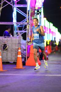 BIB: 45479
                            <button type="button" onclick="openModal(14223041)" class="btn btn-primary btn-sm float-right btn-popup" data-toggle="modal" data-target=".modal-high-quality">
                        <i class="fas fa-shopping-cart"></i> Add to Cart
                    </button>
                                            <button type="button" onclick="isThisMe(14223041, true)" class="btn btn-success btn-sm float-right btn-popup btn-isme hidden" data-toggle="tooltip" data-placement="bottom" title="นี่คือรูปของคุณใช่ไหม คลิกที่นี่เพื่อเอาเข้าอัลบั้ม">
                        <i class="fas fa-plus"></i> Add to album
                    </button>
                    <button type="button" onclick="isThisMe(14223041, false)" class="btn btn-warning btn-sm float-right btn-popup btn-isnotme hidden">
                        <i class="fas fa-ban"></i> Remove from album
                    </button>