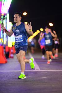 BIB: 40874
                            <button type="button" onclick="openModal(14270155)" class="btn btn-primary btn-sm float-right btn-popup" data-toggle="modal" data-target=".modal-high-quality">
                        <i class="fas fa-shopping-cart"></i> Add to Cart
                    </button>
                                            <button type="button" onclick="isThisMe(14270155, true)" class="btn btn-success btn-sm float-right btn-popup btn-isme hidden" data-toggle="tooltip" data-placement="bottom" title="นี่คือรูปของคุณใช่ไหม คลิกที่นี่เพื่อเอาเข้าอัลบั้ม">
                        <i class="fas fa-plus"></i> Add to album
                    </button>
                    <button type="button" onclick="isThisMe(14270155, false)" class="btn btn-warning btn-sm float-right btn-popup btn-isnotme hidden">
                        <i class="fas fa-ban"></i> Remove from album
                    </button>