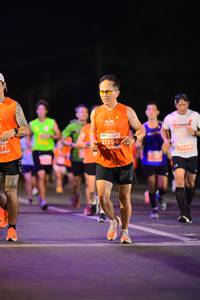 BIB: 21394
                            <button type="button" onclick="openModal(14381889)" class="btn btn-primary btn-sm float-right btn-popup" data-toggle="modal" data-target=".modal-high-quality">
                        <i class="fas fa-shopping-cart"></i> Add to Cart
                    </button>
                                            <button type="button" onclick="isThisMe(14381889, true)" class="btn btn-success btn-sm float-right btn-popup btn-isme hidden" data-toggle="tooltip" data-placement="bottom" title="นี่คือรูปของคุณใช่ไหม คลิกที่นี่เพื่อเอาเข้าอัลบั้ม">
                        <i class="fas fa-plus"></i> Add to album
                    </button>
                    <button type="button" onclick="isThisMe(14381889, false)" class="btn btn-warning btn-sm float-right btn-popup btn-isnotme hidden">
                        <i class="fas fa-ban"></i> Remove from album
                    </button>