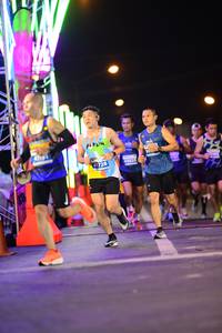 BIB: 411, 41728, 45433
                            <button type="button" onclick="openModal(14267490)" class="btn btn-primary btn-sm float-right btn-popup" data-toggle="modal" data-target=".modal-high-quality">
                        <i class="fas fa-shopping-cart"></i> Add to Cart
                    </button>
                                            <button type="button" onclick="isThisMe(14267490, true)" class="btn btn-success btn-sm float-right btn-popup btn-isme hidden" data-toggle="tooltip" data-placement="bottom" title="นี่คือรูปของคุณใช่ไหม คลิกที่นี่เพื่อเอาเข้าอัลบั้ม">
                        <i class="fas fa-plus"></i> Add to album
                    </button>
                    <button type="button" onclick="isThisMe(14267490, false)" class="btn btn-warning btn-sm float-right btn-popup btn-isnotme hidden">
                        <i class="fas fa-ban"></i> Remove from album
                    </button>