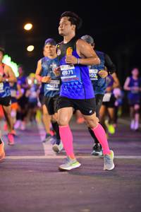 BIB: 41971, 302
                            <button type="button" onclick="openModal(14291721)" class="btn btn-primary btn-sm float-right btn-popup" data-toggle="modal" data-target=".modal-high-quality">
                        <i class="fas fa-shopping-cart"></i> Add to Cart
                    </button>
                                            <button type="button" onclick="isThisMe(14291721, true)" class="btn btn-success btn-sm float-right btn-popup btn-isme hidden" data-toggle="tooltip" data-placement="bottom" title="นี่คือรูปของคุณใช่ไหม คลิกที่นี่เพื่อเอาเข้าอัลบั้ม">
                        <i class="fas fa-plus"></i> Add to album
                    </button>
                    <button type="button" onclick="isThisMe(14291721, false)" class="btn btn-warning btn-sm float-right btn-popup btn-isnotme hidden">
                        <i class="fas fa-ban"></i> Remove from album
                    </button>