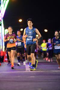 BIB: 73416, 46363, 42840
                            <button type="button" onclick="openModal(14335401)" class="btn btn-primary btn-sm float-right btn-popup" data-toggle="modal" data-target=".modal-high-quality">
                        <i class="fas fa-shopping-cart"></i> Add to Cart
                    </button>
                                            <button type="button" onclick="isThisMe(14335401, true)" class="btn btn-success btn-sm float-right btn-popup btn-isme hidden" data-toggle="tooltip" data-placement="bottom" title="นี่คือรูปของคุณใช่ไหม คลิกที่นี่เพื่อเอาเข้าอัลบั้ม">
                        <i class="fas fa-plus"></i> Add to album
                    </button>
                    <button type="button" onclick="isThisMe(14335401, false)" class="btn btn-warning btn-sm float-right btn-popup btn-isnotme hidden">
                        <i class="fas fa-ban"></i> Remove from album
                    </button>