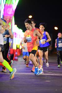 BIB: 346, 10363
                            <button type="button" onclick="openModal(14277199)" class="btn btn-primary btn-sm float-right btn-popup" data-toggle="modal" data-target=".modal-high-quality">
                        <i class="fas fa-shopping-cart"></i> Add to Cart
                    </button>
                                            <button type="button" onclick="isThisMe(14277199, true)" class="btn btn-success btn-sm float-right btn-popup btn-isme hidden" data-toggle="tooltip" data-placement="bottom" title="นี่คือรูปของคุณใช่ไหม คลิกที่นี่เพื่อเอาเข้าอัลบั้ม">
                        <i class="fas fa-plus"></i> Add to album
                    </button>
                    <button type="button" onclick="isThisMe(14277199, false)" class="btn btn-warning btn-sm float-right btn-popup btn-isnotme hidden">
                        <i class="fas fa-ban"></i> Remove from album
                    </button>