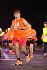 BIB: 268
                            <button type="button" onclick="openModal(14527568)" class="btn btn-primary btn-sm float-right btn-popup" data-toggle="modal" data-target=".modal-high-quality">
                        <i class="fas fa-shopping-cart"></i> Add to Cart
                    </button>
                                            <button type="button" onclick="isThisMe(14527568, true)" class="btn btn-success btn-sm float-right btn-popup btn-isme hidden" data-toggle="tooltip" data-placement="bottom" title="นี่คือรูปของคุณใช่ไหม คลิกที่นี่เพื่อเอาเข้าอัลบั้ม">
                        <i class="fas fa-plus"></i> Add to album
                    </button>
                    <button type="button" onclick="isThisMe(14527568, false)" class="btn btn-warning btn-sm float-right btn-popup btn-isnotme hidden">
                        <i class="fas fa-ban"></i> Remove from album
                    </button>