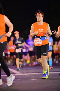 BIB: 23954
                            <button type="button" onclick="openModal(14514931)" class="btn btn-primary btn-sm float-right btn-popup" data-toggle="modal" data-target=".modal-high-quality">
                        <i class="fas fa-shopping-cart"></i> Add to Cart
                    </button>
                                            <button type="button" onclick="isThisMe(14514931, true)" class="btn btn-success btn-sm float-right btn-popup btn-isme hidden" data-toggle="tooltip" data-placement="bottom" title="นี่คือรูปของคุณใช่ไหม คลิกที่นี่เพื่อเอาเข้าอัลบั้ม">
                        <i class="fas fa-plus"></i> Add to album
                    </button>
                    <button type="button" onclick="isThisMe(14514931, false)" class="btn btn-warning btn-sm float-right btn-popup btn-isnotme hidden">
                        <i class="fas fa-ban"></i> Remove from album
                    </button>