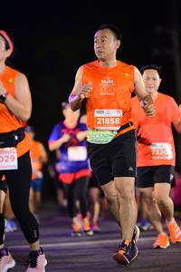 BIB: 21858, 7320
                            <button type="button" onclick="openModal(14467569)" class="btn btn-primary btn-sm float-right btn-popup" data-toggle="modal" data-target=".modal-high-quality">
                        <i class="fas fa-shopping-cart"></i> Add to Cart
                    </button>
                                            <button type="button" onclick="isThisMe(14467569, true)" class="btn btn-success btn-sm float-right btn-popup btn-isme hidden" data-toggle="tooltip" data-placement="bottom" title="นี่คือรูปของคุณใช่ไหม คลิกที่นี่เพื่อเอาเข้าอัลบั้ม">
                        <i class="fas fa-plus"></i> Add to album
                    </button>
                    <button type="button" onclick="isThisMe(14467569, false)" class="btn btn-warning btn-sm float-right btn-popup btn-isnotme hidden">
                        <i class="fas fa-ban"></i> Remove from album
                    </button>