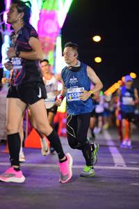 BIB: 405, 4558
                            <button type="button" onclick="openModal(14277285)" class="btn btn-primary btn-sm float-right btn-popup" data-toggle="modal" data-target=".modal-high-quality">
                        <i class="fas fa-shopping-cart"></i> Add to Cart
                    </button>
                                            <button type="button" onclick="isThisMe(14277285, true)" class="btn btn-success btn-sm float-right btn-popup btn-isme hidden" data-toggle="tooltip" data-placement="bottom" title="นี่คือรูปของคุณใช่ไหม คลิกที่นี่เพื่อเอาเข้าอัลบั้ม">
                        <i class="fas fa-plus"></i> Add to album
                    </button>
                    <button type="button" onclick="isThisMe(14277285, false)" class="btn btn-warning btn-sm float-right btn-popup btn-isnotme hidden">
                        <i class="fas fa-ban"></i> Remove from album
                    </button>