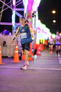 BIB: 41012
                            <button type="button" onclick="openModal(14237666)" class="btn btn-primary btn-sm float-right btn-popup" data-toggle="modal" data-target=".modal-high-quality">
                        <i class="fas fa-shopping-cart"></i> Add to Cart
                    </button>
                                            <button type="button" onclick="isThisMe(14237666, true)" class="btn btn-success btn-sm float-right btn-popup btn-isme hidden" data-toggle="tooltip" data-placement="bottom" title="นี่คือรูปของคุณใช่ไหม คลิกที่นี่เพื่อเอาเข้าอัลบั้ม">
                        <i class="fas fa-plus"></i> Add to album
                    </button>
                    <button type="button" onclick="isThisMe(14237666, false)" class="btn btn-warning btn-sm float-right btn-popup btn-isnotme hidden">
                        <i class="fas fa-ban"></i> Remove from album
                    </button>