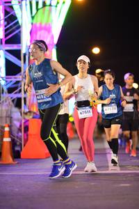 BIB: 46926, 47611, 47539
                            <button type="button" onclick="openModal(14323301)" class="btn btn-primary btn-sm float-right btn-popup" data-toggle="modal" data-target=".modal-high-quality">
                        <i class="fas fa-shopping-cart"></i> Add to Cart
                    </button>
                                            <button type="button" onclick="isThisMe(14323301, true)" class="btn btn-success btn-sm float-right btn-popup btn-isme hidden" data-toggle="tooltip" data-placement="bottom" title="นี่คือรูปของคุณใช่ไหม คลิกที่นี่เพื่อเอาเข้าอัลบั้ม">
                        <i class="fas fa-plus"></i> Add to album
                    </button>
                    <button type="button" onclick="isThisMe(14323301, false)" class="btn btn-warning btn-sm float-right btn-popup btn-isnotme hidden">
                        <i class="fas fa-ban"></i> Remove from album
                    </button>