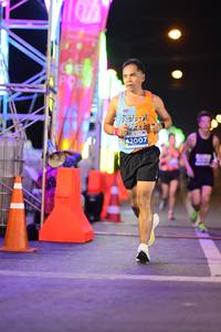 BIB: 42007
                            <button type="button" onclick="openModal(14234586)" class="btn btn-primary btn-sm float-right btn-popup" data-toggle="modal" data-target=".modal-high-quality">
                        <i class="fas fa-shopping-cart"></i> Add to Cart
                    </button>
                                            <button type="button" onclick="isThisMe(14234586, true)" class="btn btn-success btn-sm float-right btn-popup btn-isme hidden" data-toggle="tooltip" data-placement="bottom" title="นี่คือรูปของคุณใช่ไหม คลิกที่นี่เพื่อเอาเข้าอัลบั้ม">
                        <i class="fas fa-plus"></i> Add to album
                    </button>
                    <button type="button" onclick="isThisMe(14234586, false)" class="btn btn-warning btn-sm float-right btn-popup btn-isnotme hidden">
                        <i class="fas fa-ban"></i> Remove from album
                    </button>