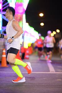 BIB: 
                            <button type="button" onclick="openModal(14236574)" class="btn btn-primary btn-sm float-right btn-popup" data-toggle="modal" data-target=".modal-high-quality">
                        <i class="fas fa-shopping-cart"></i> Add to Cart
                    </button>
                                            <button type="button" onclick="isThisMe(14236574, true)" class="btn btn-success btn-sm float-right btn-popup btn-isme hidden" data-toggle="tooltip" data-placement="bottom" title="นี่คือรูปของคุณใช่ไหม คลิกที่นี่เพื่อเอาเข้าอัลบั้ม">
                        <i class="fas fa-plus"></i> Add to album
                    </button>
                    <button type="button" onclick="isThisMe(14236574, false)" class="btn btn-warning btn-sm float-right btn-popup btn-isnotme hidden">
                        <i class="fas fa-ban"></i> Remove from album
                    </button>