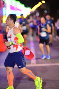 BIB: 
                            <button type="button" onclick="openModal(14339643)" class="btn btn-primary btn-sm float-right btn-popup" data-toggle="modal" data-target=".modal-high-quality">
                        <i class="fas fa-shopping-cart"></i> Add to Cart
                    </button>
                                            <button type="button" onclick="isThisMe(14339643, true)" class="btn btn-success btn-sm float-right btn-popup btn-isme hidden" data-toggle="tooltip" data-placement="bottom" title="นี่คือรูปของคุณใช่ไหม คลิกที่นี่เพื่อเอาเข้าอัลบั้ม">
                        <i class="fas fa-plus"></i> Add to album
                    </button>
                    <button type="button" onclick="isThisMe(14339643, false)" class="btn btn-warning btn-sm float-right btn-popup btn-isnotme hidden">
                        <i class="fas fa-ban"></i> Remove from album
                    </button>