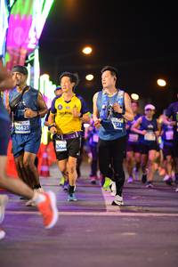 BIB: 221, 46621
                            <button type="button" onclick="openModal(14314922)" class="btn btn-primary btn-sm float-right btn-popup" data-toggle="modal" data-target=".modal-high-quality">
                        <i class="fas fa-shopping-cart"></i> Add to Cart
                    </button>
                                            <button type="button" onclick="isThisMe(14314922, true)" class="btn btn-success btn-sm float-right btn-popup btn-isme hidden" data-toggle="tooltip" data-placement="bottom" title="นี่คือรูปของคุณใช่ไหม คลิกที่นี่เพื่อเอาเข้าอัลบั้ม">
                        <i class="fas fa-plus"></i> Add to album
                    </button>
                    <button type="button" onclick="isThisMe(14314922, false)" class="btn btn-warning btn-sm float-right btn-popup btn-isnotme hidden">
                        <i class="fas fa-ban"></i> Remove from album
                    </button>