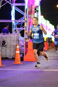 BIB: 41781
                            <button type="button" onclick="openModal(14222943)" class="btn btn-primary btn-sm float-right btn-popup" data-toggle="modal" data-target=".modal-high-quality">
                        <i class="fas fa-shopping-cart"></i> Add to Cart
                    </button>
                                            <button type="button" onclick="isThisMe(14222943, true)" class="btn btn-success btn-sm float-right btn-popup btn-isme hidden" data-toggle="tooltip" data-placement="bottom" title="นี่คือรูปของคุณใช่ไหม คลิกที่นี่เพื่อเอาเข้าอัลบั้ม">
                        <i class="fas fa-plus"></i> Add to album
                    </button>
                    <button type="button" onclick="isThisMe(14222943, false)" class="btn btn-warning btn-sm float-right btn-popup btn-isnotme hidden">
                        <i class="fas fa-ban"></i> Remove from album
                    </button>