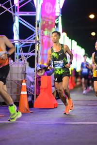 BIB: 42516
                            <button type="button" onclick="openModal(14223304)" class="btn btn-primary btn-sm float-right btn-popup" data-toggle="modal" data-target=".modal-high-quality">
                        <i class="fas fa-shopping-cart"></i> Add to Cart
                    </button>
                                            <button type="button" onclick="isThisMe(14223304, true)" class="btn btn-success btn-sm float-right btn-popup btn-isme hidden" data-toggle="tooltip" data-placement="bottom" title="นี่คือรูปของคุณใช่ไหม คลิกที่นี่เพื่อเอาเข้าอัลบั้ม">
                        <i class="fas fa-plus"></i> Add to album
                    </button>
                    <button type="button" onclick="isThisMe(14223304, false)" class="btn btn-warning btn-sm float-right btn-popup btn-isnotme hidden">
                        <i class="fas fa-ban"></i> Remove from album
                    </button>