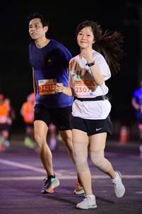 BIB: 74212, 23072, 
                            <button type="button" onclick="openModal(14345858)" class="btn btn-primary btn-sm float-right btn-popup" data-toggle="modal" data-target=".modal-high-quality">
                        <i class="fas fa-shopping-cart"></i> Add to Cart
                    </button>
                                            <button type="button" onclick="isThisMe(14345858, true)" class="btn btn-success btn-sm float-right btn-popup btn-isme hidden" data-toggle="tooltip" data-placement="bottom" title="นี่คือรูปของคุณใช่ไหม คลิกที่นี่เพื่อเอาเข้าอัลบั้ม">
                        <i class="fas fa-plus"></i> Add to album
                    </button>
                    <button type="button" onclick="isThisMe(14345858, false)" class="btn btn-warning btn-sm float-right btn-popup btn-isnotme hidden">
                        <i class="fas fa-ban"></i> Remove from album
                    </button>