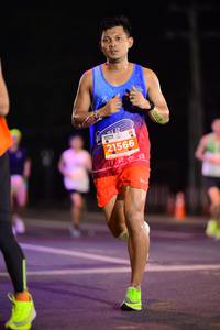 BIB: 21566
                            <button type="button" onclick="openModal(14272489)" class="btn btn-primary btn-sm float-right btn-popup" data-toggle="modal" data-target=".modal-high-quality">
                        <i class="fas fa-shopping-cart"></i> Add to Cart
                    </button>
                                            <button type="button" onclick="isThisMe(14272489, true)" class="btn btn-success btn-sm float-right btn-popup btn-isme hidden" data-toggle="tooltip" data-placement="bottom" title="นี่คือรูปของคุณใช่ไหม คลิกที่นี่เพื่อเอาเข้าอัลบั้ม">
                        <i class="fas fa-plus"></i> Add to album
                    </button>
                    <button type="button" onclick="isThisMe(14272489, false)" class="btn btn-warning btn-sm float-right btn-popup btn-isnotme hidden">
                        <i class="fas fa-ban"></i> Remove from album
                    </button>