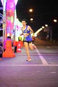 BIB: 
                            <button type="button" onclick="openModal(14259516)" class="btn btn-primary btn-sm float-right btn-popup" data-toggle="modal" data-target=".modal-high-quality">
                        <i class="fas fa-shopping-cart"></i> Add to Cart
                    </button>
                                            <button type="button" onclick="isThisMe(14259516, true)" class="btn btn-success btn-sm float-right btn-popup btn-isme hidden" data-toggle="tooltip" data-placement="bottom" title="นี่คือรูปของคุณใช่ไหม คลิกที่นี่เพื่อเอาเข้าอัลบั้ม">
                        <i class="fas fa-plus"></i> Add to album
                    </button>
                    <button type="button" onclick="isThisMe(14259516, false)" class="btn btn-warning btn-sm float-right btn-popup btn-isnotme hidden">
                        <i class="fas fa-ban"></i> Remove from album
                    </button>