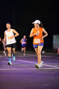 BIB: 28859
                            <button type="button" onclick="openModal(14330990)" class="btn btn-primary btn-sm float-right btn-popup" data-toggle="modal" data-target=".modal-high-quality">
                        <i class="fas fa-shopping-cart"></i> Add to Cart
                    </button>
                                            <button type="button" onclick="isThisMe(14330990, true)" class="btn btn-success btn-sm float-right btn-popup btn-isme hidden" data-toggle="tooltip" data-placement="bottom" title="นี่คือรูปของคุณใช่ไหม คลิกที่นี่เพื่อเอาเข้าอัลบั้ม">
                        <i class="fas fa-plus"></i> Add to album
                    </button>
                    <button type="button" onclick="isThisMe(14330990, false)" class="btn btn-warning btn-sm float-right btn-popup btn-isnotme hidden">
                        <i class="fas fa-ban"></i> Remove from album
                    </button>