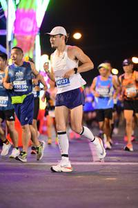 BIB: 40127, 46036, 137
                            <button type="button" onclick="openModal(14290218)" class="btn btn-primary btn-sm float-right btn-popup" data-toggle="modal" data-target=".modal-high-quality">
                        <i class="fas fa-shopping-cart"></i> Add to Cart
                    </button>
                                            <button type="button" onclick="isThisMe(14290218, true)" class="btn btn-success btn-sm float-right btn-popup btn-isme hidden" data-toggle="tooltip" data-placement="bottom" title="นี่คือรูปของคุณใช่ไหม คลิกที่นี่เพื่อเอาเข้าอัลบั้ม">
                        <i class="fas fa-plus"></i> Add to album
                    </button>
                    <button type="button" onclick="isThisMe(14290218, false)" class="btn btn-warning btn-sm float-right btn-popup btn-isnotme hidden">
                        <i class="fas fa-ban"></i> Remove from album
                    </button>