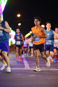 BIB: 41419, 46835
                            <button type="button" onclick="openModal(14292771)" class="btn btn-primary btn-sm float-right btn-popup" data-toggle="modal" data-target=".modal-high-quality">
                        <i class="fas fa-shopping-cart"></i> Add to Cart
                    </button>
                                            <button type="button" onclick="isThisMe(14292771, true)" class="btn btn-success btn-sm float-right btn-popup btn-isme hidden" data-toggle="tooltip" data-placement="bottom" title="นี่คือรูปของคุณใช่ไหม คลิกที่นี่เพื่อเอาเข้าอัลบั้ม">
                        <i class="fas fa-plus"></i> Add to album
                    </button>
                    <button type="button" onclick="isThisMe(14292771, false)" class="btn btn-warning btn-sm float-right btn-popup btn-isnotme hidden">
                        <i class="fas fa-ban"></i> Remove from album
                    </button>