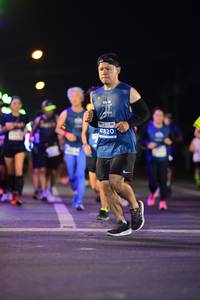 BIB: 41820
                            <button type="button" onclick="openModal(14334600)" class="btn btn-primary btn-sm float-right btn-popup" data-toggle="modal" data-target=".modal-high-quality">
                        <i class="fas fa-shopping-cart"></i> Add to Cart
                    </button>
                                            <button type="button" onclick="isThisMe(14334600, true)" class="btn btn-success btn-sm float-right btn-popup btn-isme hidden" data-toggle="tooltip" data-placement="bottom" title="นี่คือรูปของคุณใช่ไหม คลิกที่นี่เพื่อเอาเข้าอัลบั้ม">
                        <i class="fas fa-plus"></i> Add to album
                    </button>
                    <button type="button" onclick="isThisMe(14334600, false)" class="btn btn-warning btn-sm float-right btn-popup btn-isnotme hidden">
                        <i class="fas fa-ban"></i> Remove from album
                    </button>