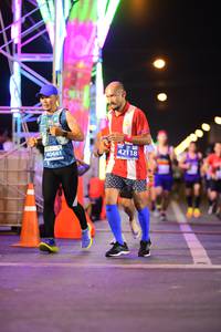 BIB: 42118, 40661
                            <button type="button" onclick="openModal(14271315)" class="btn btn-primary btn-sm float-right btn-popup" data-toggle="modal" data-target=".modal-high-quality">
                        <i class="fas fa-shopping-cart"></i> Add to Cart
                    </button>
                                            <button type="button" onclick="isThisMe(14271315, true)" class="btn btn-success btn-sm float-right btn-popup btn-isme hidden" data-toggle="tooltip" data-placement="bottom" title="นี่คือรูปของคุณใช่ไหม คลิกที่นี่เพื่อเอาเข้าอัลบั้ม">
                        <i class="fas fa-plus"></i> Add to album
                    </button>
                    <button type="button" onclick="isThisMe(14271315, false)" class="btn btn-warning btn-sm float-right btn-popup btn-isnotme hidden">
                        <i class="fas fa-ban"></i> Remove from album
                    </button>