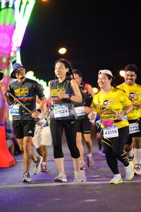 BIB: 47524, 43358, 5542
                            <button type="button" onclick="openModal(14352856)" class="btn btn-primary btn-sm float-right btn-popup" data-toggle="modal" data-target=".modal-high-quality">
                        <i class="fas fa-shopping-cart"></i> Add to Cart
                    </button>
                                            <button type="button" onclick="isThisMe(14352856, true)" class="btn btn-success btn-sm float-right btn-popup btn-isme hidden" data-toggle="tooltip" data-placement="bottom" title="นี่คือรูปของคุณใช่ไหม คลิกที่นี่เพื่อเอาเข้าอัลบั้ม">
                        <i class="fas fa-plus"></i> Add to album
                    </button>
                    <button type="button" onclick="isThisMe(14352856, false)" class="btn btn-warning btn-sm float-right btn-popup btn-isnotme hidden">
                        <i class="fas fa-ban"></i> Remove from album
                    </button>