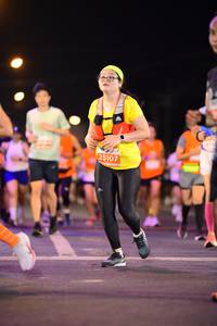 BIB: 25107
                            <button type="button" onclick="openModal(14526362)" class="btn btn-primary btn-sm float-right btn-popup" data-toggle="modal" data-target=".modal-high-quality">
                        <i class="fas fa-shopping-cart"></i> Add to Cart
                    </button>
                                            <button type="button" onclick="isThisMe(14526362, true)" class="btn btn-success btn-sm float-right btn-popup btn-isme hidden" data-toggle="tooltip" data-placement="bottom" title="นี่คือรูปของคุณใช่ไหม คลิกที่นี่เพื่อเอาเข้าอัลบั้ม">
                        <i class="fas fa-plus"></i> Add to album
                    </button>
                    <button type="button" onclick="isThisMe(14526362, false)" class="btn btn-warning btn-sm float-right btn-popup btn-isnotme hidden">
                        <i class="fas fa-ban"></i> Remove from album
                    </button>