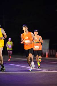 BIB: 25975, 27673
                            <button type="button" onclick="openModal(14277582)" class="btn btn-primary btn-sm float-right btn-popup" data-toggle="modal" data-target=".modal-high-quality">
                        <i class="fas fa-shopping-cart"></i> Add to Cart
                    </button>
                                            <button type="button" onclick="isThisMe(14277582, true)" class="btn btn-success btn-sm float-right btn-popup btn-isme hidden" data-toggle="tooltip" data-placement="bottom" title="นี่คือรูปของคุณใช่ไหม คลิกที่นี่เพื่อเอาเข้าอัลบั้ม">
                        <i class="fas fa-plus"></i> Add to album
                    </button>
                    <button type="button" onclick="isThisMe(14277582, false)" class="btn btn-warning btn-sm float-right btn-popup btn-isnotme hidden">
                        <i class="fas fa-ban"></i> Remove from album
                    </button>