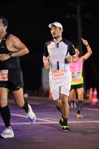 BIB: 234, 28586
                            <button type="button" onclick="openModal(14337422)" class="btn btn-primary btn-sm float-right btn-popup" data-toggle="modal" data-target=".modal-high-quality">
                        <i class="fas fa-shopping-cart"></i> Add to Cart
                    </button>
                                            <button type="button" onclick="isThisMe(14337422, true)" class="btn btn-success btn-sm float-right btn-popup btn-isme hidden" data-toggle="tooltip" data-placement="bottom" title="นี่คือรูปของคุณใช่ไหม คลิกที่นี่เพื่อเอาเข้าอัลบั้ม">
                        <i class="fas fa-plus"></i> Add to album
                    </button>
                    <button type="button" onclick="isThisMe(14337422, false)" class="btn btn-warning btn-sm float-right btn-popup btn-isnotme hidden">
                        <i class="fas fa-ban"></i> Remove from album
                    </button>