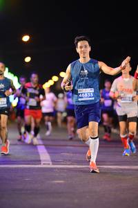 BIB: 46835
                            <button type="button" onclick="openModal(14292660)" class="btn btn-primary btn-sm float-right btn-popup" data-toggle="modal" data-target=".modal-high-quality">
                        <i class="fas fa-shopping-cart"></i> Add to Cart
                    </button>
                                            <button type="button" onclick="isThisMe(14292660, true)" class="btn btn-success btn-sm float-right btn-popup btn-isme hidden" data-toggle="tooltip" data-placement="bottom" title="นี่คือรูปของคุณใช่ไหม คลิกที่นี่เพื่อเอาเข้าอัลบั้ม">
                        <i class="fas fa-plus"></i> Add to album
                    </button>
                    <button type="button" onclick="isThisMe(14292660, false)" class="btn btn-warning btn-sm float-right btn-popup btn-isnotme hidden">
                        <i class="fas fa-ban"></i> Remove from album
                    </button>