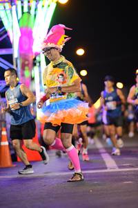 BIB: 
                            <button type="button" onclick="openModal(14267507)" class="btn btn-primary btn-sm float-right btn-popup" data-toggle="modal" data-target=".modal-high-quality">
                        <i class="fas fa-shopping-cart"></i> Add to Cart
                    </button>
                                            <button type="button" onclick="isThisMe(14267507, true)" class="btn btn-success btn-sm float-right btn-popup btn-isme hidden" data-toggle="tooltip" data-placement="bottom" title="นี่คือรูปของคุณใช่ไหม คลิกที่นี่เพื่อเอาเข้าอัลบั้ม">
                        <i class="fas fa-plus"></i> Add to album
                    </button>
                    <button type="button" onclick="isThisMe(14267507, false)" class="btn btn-warning btn-sm float-right btn-popup btn-isnotme hidden">
                        <i class="fas fa-ban"></i> Remove from album
                    </button>