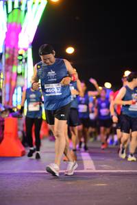 BIB: 46052
                            <button type="button" onclick="openModal(14336339)" class="btn btn-primary btn-sm float-right btn-popup" data-toggle="modal" data-target=".modal-high-quality">
                        <i class="fas fa-shopping-cart"></i> Add to Cart
                    </button>
                                            <button type="button" onclick="isThisMe(14336339, true)" class="btn btn-success btn-sm float-right btn-popup btn-isme hidden" data-toggle="tooltip" data-placement="bottom" title="นี่คือรูปของคุณใช่ไหม คลิกที่นี่เพื่อเอาเข้าอัลบั้ม">
                        <i class="fas fa-plus"></i> Add to album
                    </button>
                    <button type="button" onclick="isThisMe(14336339, false)" class="btn btn-warning btn-sm float-right btn-popup btn-isnotme hidden">
                        <i class="fas fa-ban"></i> Remove from album
                    </button>