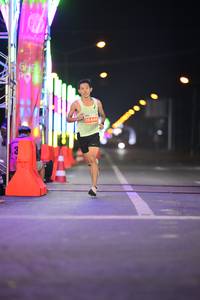 BIB: 26446
                            <button type="button" onclick="openModal(14257882)" class="btn btn-primary btn-sm float-right btn-popup" data-toggle="modal" data-target=".modal-high-quality">
                        <i class="fas fa-shopping-cart"></i> Add to Cart
                    </button>
                                            <button type="button" onclick="isThisMe(14257882, true)" class="btn btn-success btn-sm float-right btn-popup btn-isme hidden" data-toggle="tooltip" data-placement="bottom" title="นี่คือรูปของคุณใช่ไหม คลิกที่นี่เพื่อเอาเข้าอัลบั้ม">
                        <i class="fas fa-plus"></i> Add to album
                    </button>
                    <button type="button" onclick="isThisMe(14257882, false)" class="btn btn-warning btn-sm float-right btn-popup btn-isnotme hidden">
                        <i class="fas fa-ban"></i> Remove from album
                    </button>