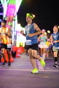 BIB: 40613
                            <button type="button" onclick="openModal(14298060)" class="btn btn-primary btn-sm float-right btn-popup" data-toggle="modal" data-target=".modal-high-quality">
                        <i class="fas fa-shopping-cart"></i> Add to Cart
                    </button>
                                            <button type="button" onclick="isThisMe(14298060, true)" class="btn btn-success btn-sm float-right btn-popup btn-isme hidden" data-toggle="tooltip" data-placement="bottom" title="นี่คือรูปของคุณใช่ไหม คลิกที่นี่เพื่อเอาเข้าอัลบั้ม">
                        <i class="fas fa-plus"></i> Add to album
                    </button>
                    <button type="button" onclick="isThisMe(14298060, false)" class="btn btn-warning btn-sm float-right btn-popup btn-isnotme hidden">
                        <i class="fas fa-ban"></i> Remove from album
                    </button>