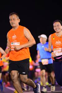 BIB: 2788
                            <button type="button" onclick="openModal(14516498)" class="btn btn-primary btn-sm float-right btn-popup" data-toggle="modal" data-target=".modal-high-quality">
                        <i class="fas fa-shopping-cart"></i> Add to Cart
                    </button>
                                            <button type="button" onclick="isThisMe(14516498, true)" class="btn btn-success btn-sm float-right btn-popup btn-isme hidden" data-toggle="tooltip" data-placement="bottom" title="นี่คือรูปของคุณใช่ไหม คลิกที่นี่เพื่อเอาเข้าอัลบั้ม">
                        <i class="fas fa-plus"></i> Add to album
                    </button>
                    <button type="button" onclick="isThisMe(14516498, false)" class="btn btn-warning btn-sm float-right btn-popup btn-isnotme hidden">
                        <i class="fas fa-ban"></i> Remove from album
                    </button>