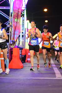 BIB: 45329, 76411
                            <button type="button" onclick="openModal(14222606)" class="btn btn-primary btn-sm float-right btn-popup" data-toggle="modal" data-target=".modal-high-quality">
                        <i class="fas fa-shopping-cart"></i> Add to Cart
                    </button>
                                            <button type="button" onclick="isThisMe(14222606, true)" class="btn btn-success btn-sm float-right btn-popup btn-isme hidden" data-toggle="tooltip" data-placement="bottom" title="นี่คือรูปของคุณใช่ไหม คลิกที่นี่เพื่อเอาเข้าอัลบั้ม">
                        <i class="fas fa-plus"></i> Add to album
                    </button>
                    <button type="button" onclick="isThisMe(14222606, false)" class="btn btn-warning btn-sm float-right btn-popup btn-isnotme hidden">
                        <i class="fas fa-ban"></i> Remove from album
                    </button>