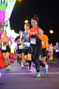 BIB: 142974
                            <button type="button" onclick="openModal(14322899)" class="btn btn-primary btn-sm float-right btn-popup" data-toggle="modal" data-target=".modal-high-quality">
                        <i class="fas fa-shopping-cart"></i> Add to Cart
                    </button>
                                            <button type="button" onclick="isThisMe(14322899, true)" class="btn btn-success btn-sm float-right btn-popup btn-isme hidden" data-toggle="tooltip" data-placement="bottom" title="นี่คือรูปของคุณใช่ไหม คลิกที่นี่เพื่อเอาเข้าอัลบั้ม">
                        <i class="fas fa-plus"></i> Add to album
                    </button>
                    <button type="button" onclick="isThisMe(14322899, false)" class="btn btn-warning btn-sm float-right btn-popup btn-isnotme hidden">
                        <i class="fas fa-ban"></i> Remove from album
                    </button>